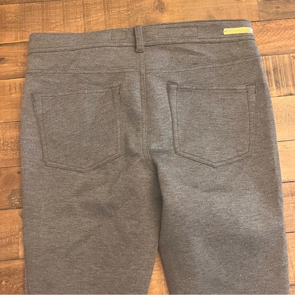 ANTHRO | Pilcro Serif‎ Skinny Pants 30 - Picture 5 of 7